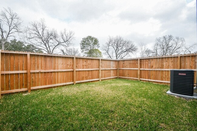 Building Photo - 4401 Alvin St