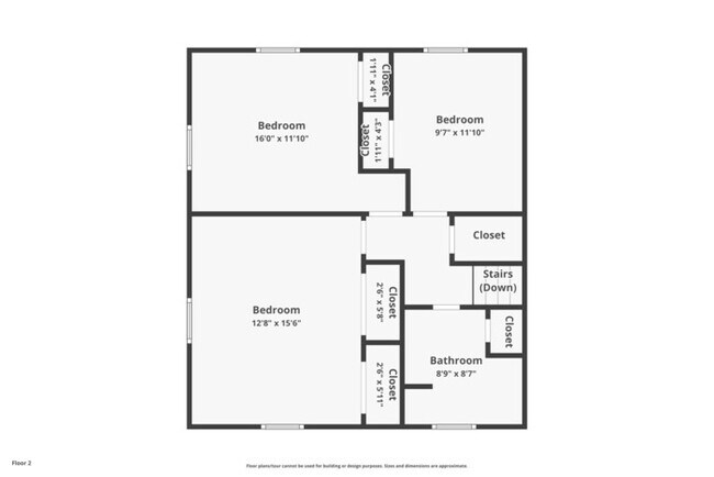 Building Photo - 304 Timber Lake Cir