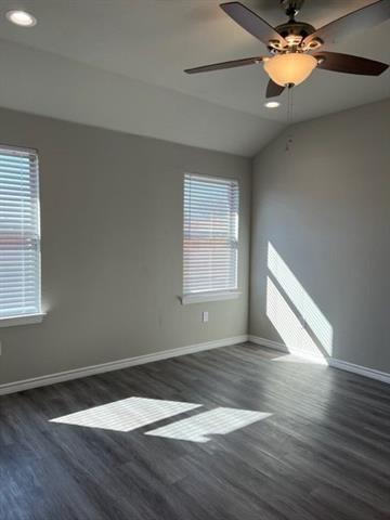 Building Photo - 2874 Melissa Ln