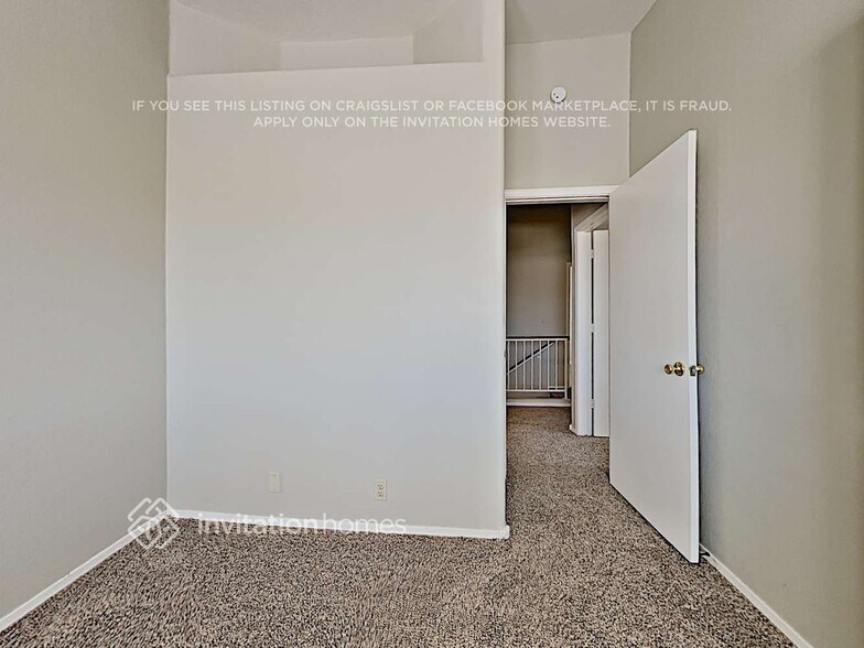 Building Photo - 4643 N 100th Ave