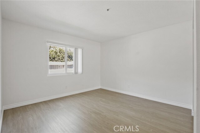 Building Photo - 4111 Carol Dr