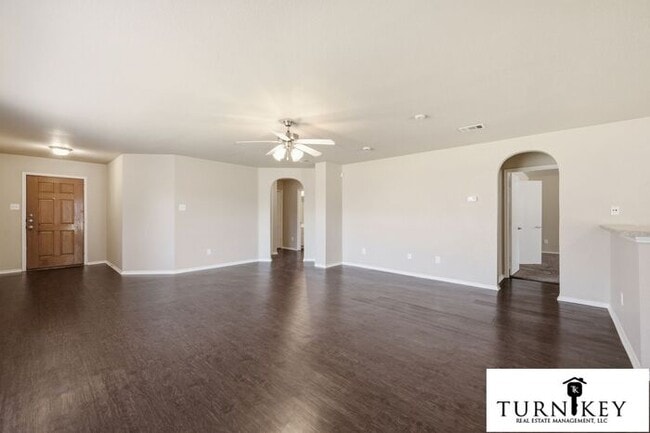 Building Photo - Available NOW in Haslet | 3BR/2BA with 2-Car Garage, Private Yard & Easy Access to 287 & I-35