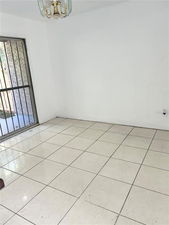 Building Photo - 3907 Coronation Ct