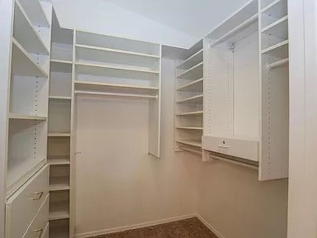 Building Photo - 4120 E Placita Presilla