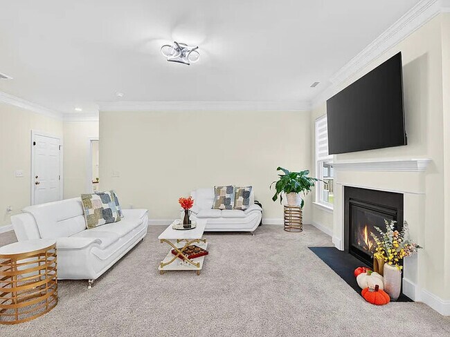 Building Photo - Earn Wealth While Leasing - Like a Homeowner - Lease to Own