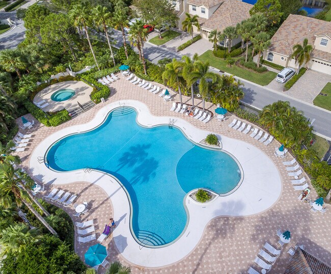 Building Photo - 8936 Sandshot Ct
