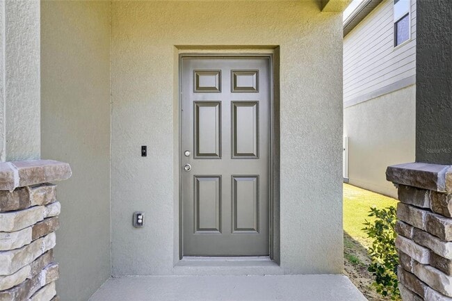 Building Photo - 1691 Bear Mountain Dr
