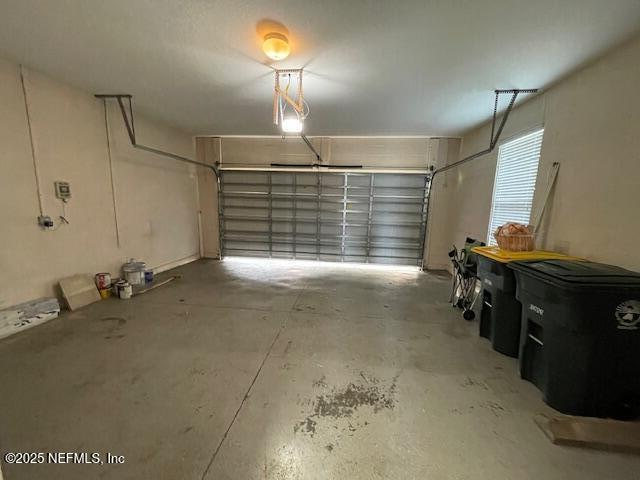 Building Photo - 3824 Silverpoint Ln