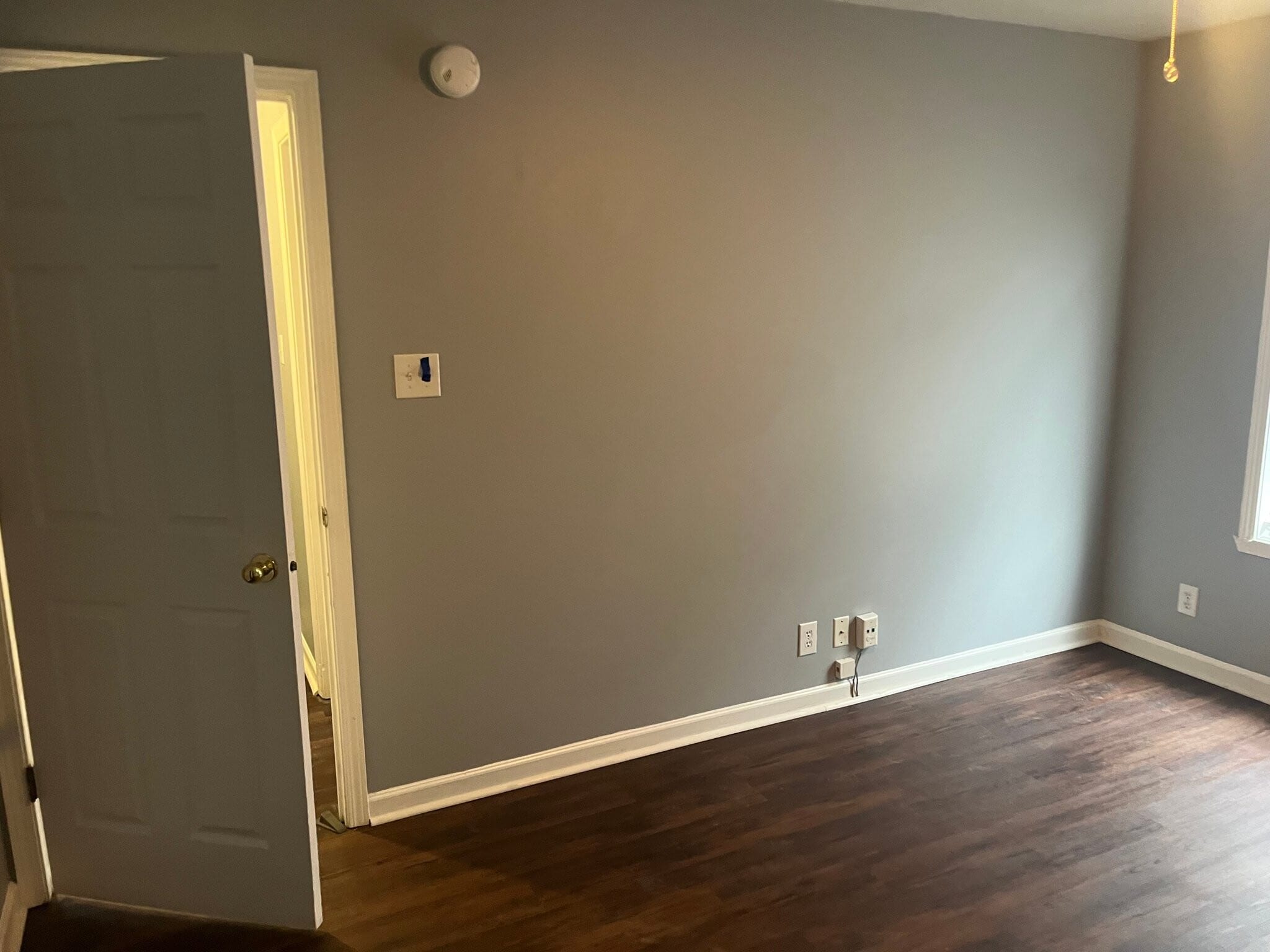 Building Photo - 1766 Quinn Creek Dr