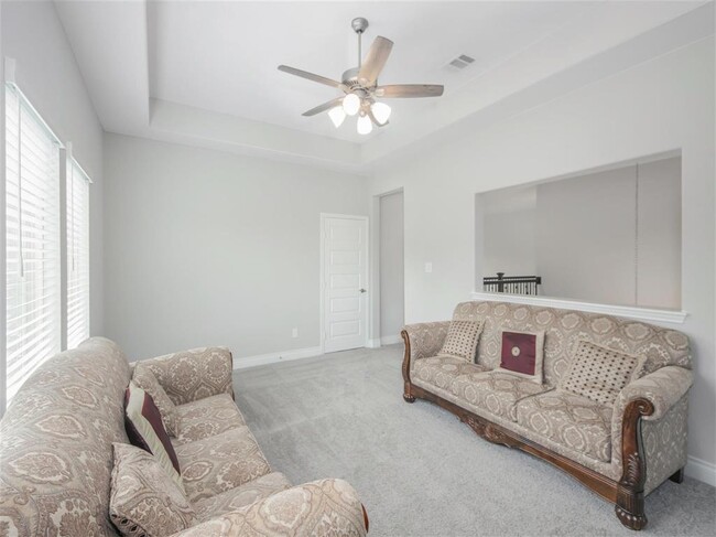 Building Photo - 4108 Emerson Cove Dr