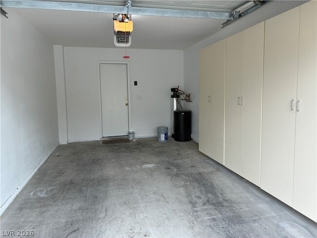 Building Photo - 5028 Starfinder Ave