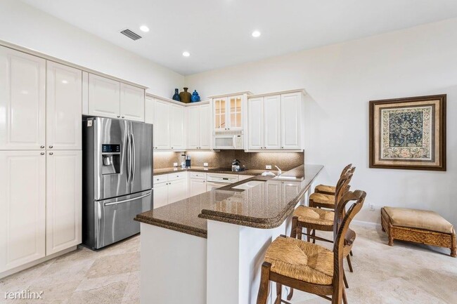 Primary Photo - 3 br, 2.5 bath Condo - 7358 Kahana Dr
