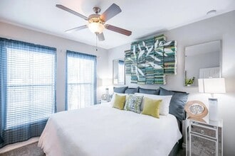 Building Photo - 6710 Babcock Rd