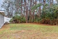 Building Photo - ** COMING SOON ** Charming, updated single family home!