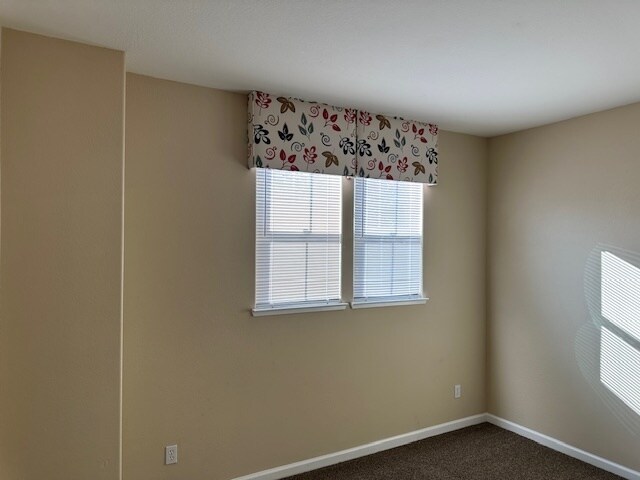 Building Photo - Diable Grande, Patterson 4 Bedroom 3 Bathroom plus loft