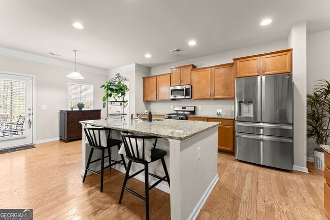 Building Photo - 128 Orange Cir