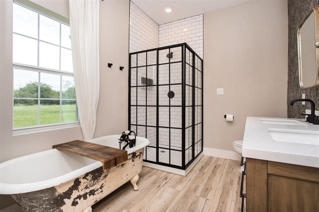 Building Photo - 1095 Calk Rd