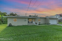 Building Photo - 2410 Dairy Rd
