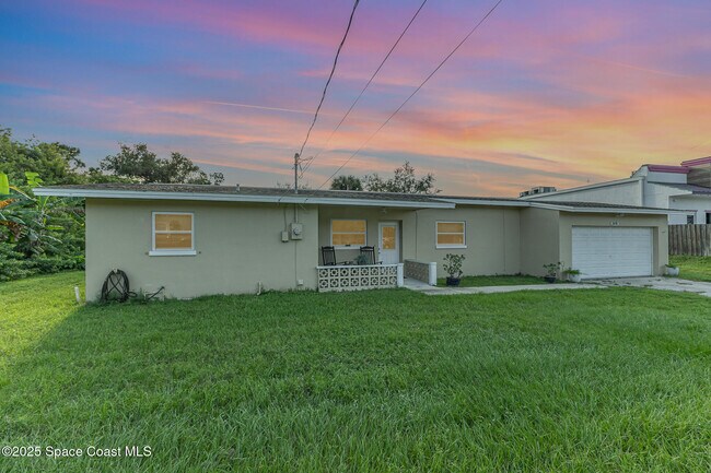 Primary Photo - 2410 Dairy Rd