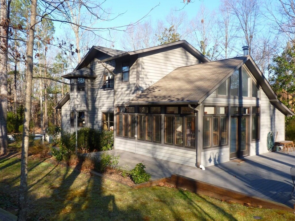 Building Photo - 15 Harvey Place