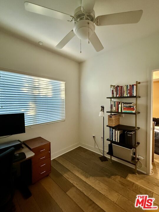 Building Photo - 2970 Ripple Pl