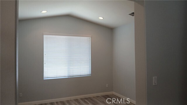 Building Photo - 5722 Caliterra Ct