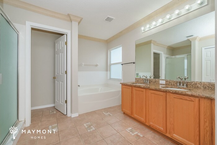 Building Photo - 25436 Geddy Dr