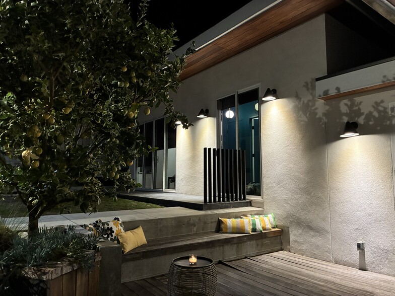 Building Photo - 3447 Community Ave