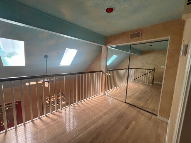 Building Photo - Long-term Rental, Procure Only