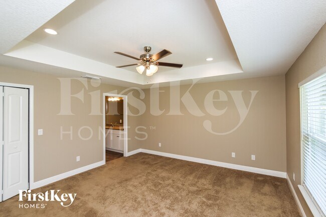 Building Photo - 770 Grandeur St SE