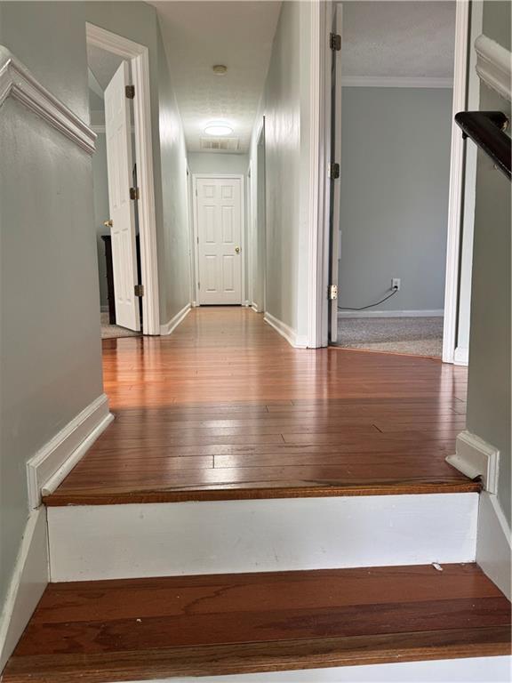 Building Photo - 510 Sable Walk Cir