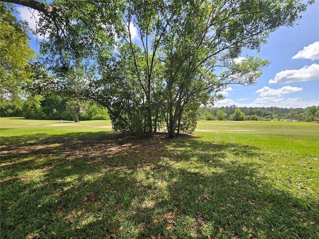 Building Photo - 608 Midway Dr