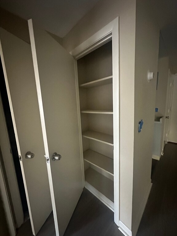 Building Photo - 375 Harvard St