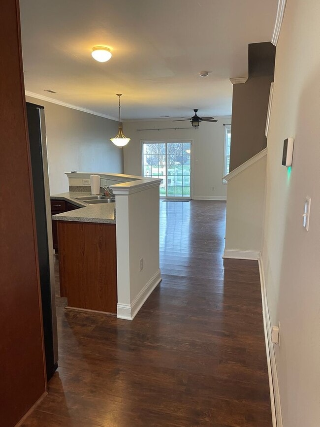 Building Photo - Middletown -  Willow Grove Mill