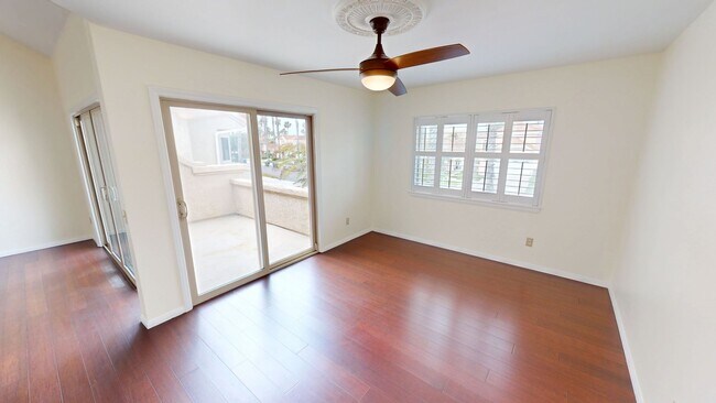 Building Photo - $500 OFF MOVE IN SPECIAL |  3 Bedroom Home
