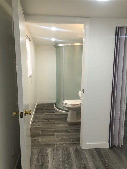 Building Photo - 629 Glendale Trail