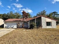 Building Photo - 10159 Crown Ct