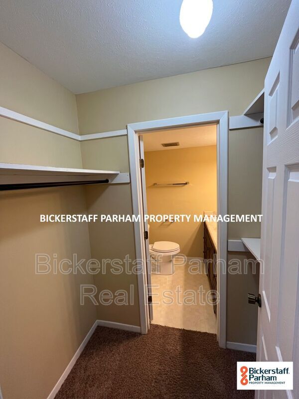 Building Photo - 4312 Old Macon Rd