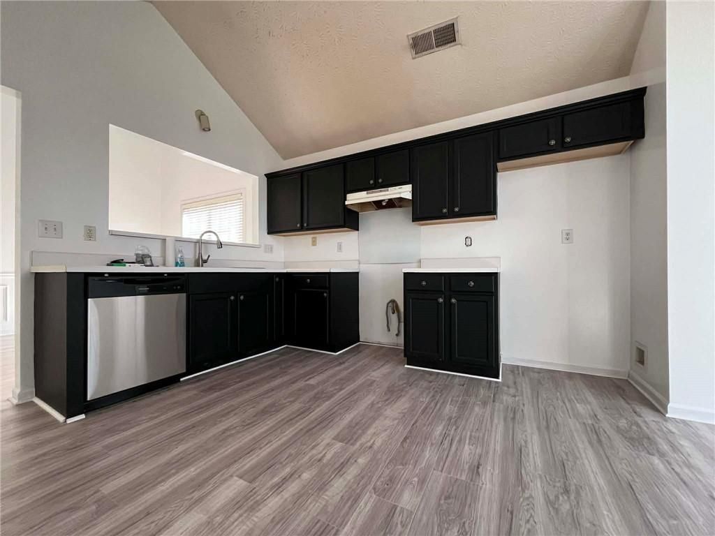 Building Photo - 2400 Miller Oaks Cir