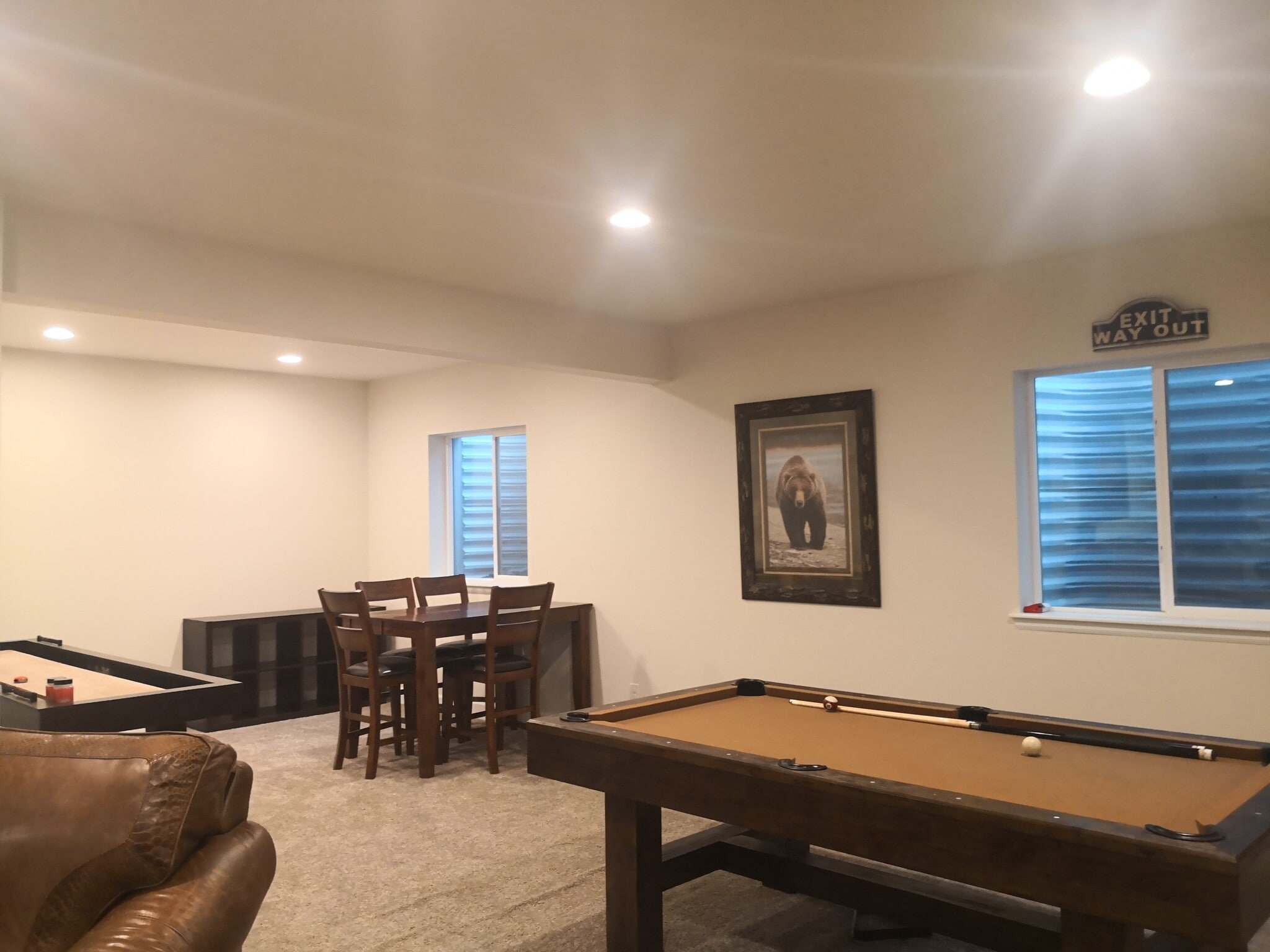 Building Photo - 12989 Ventana St