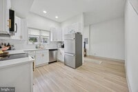 Building Photo - 415 N Haddon Ave