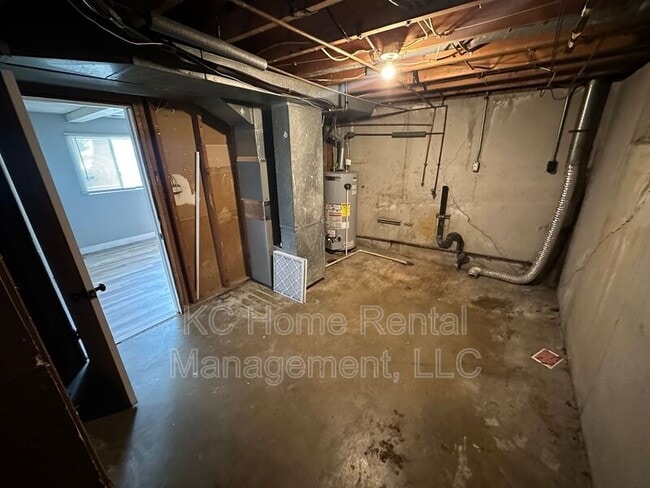 Building Photo - 7233 Gilmore Ave