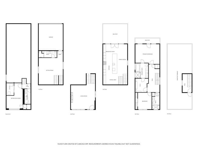 Building Photo - 1657 W Erie St