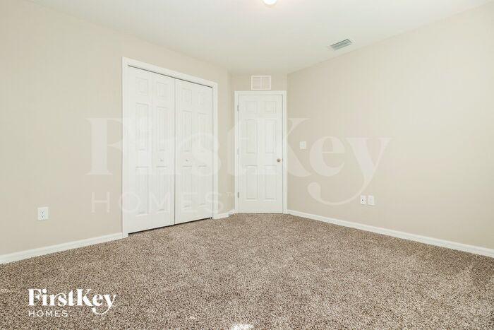 Building Photo - 3617 Valmora Ct
