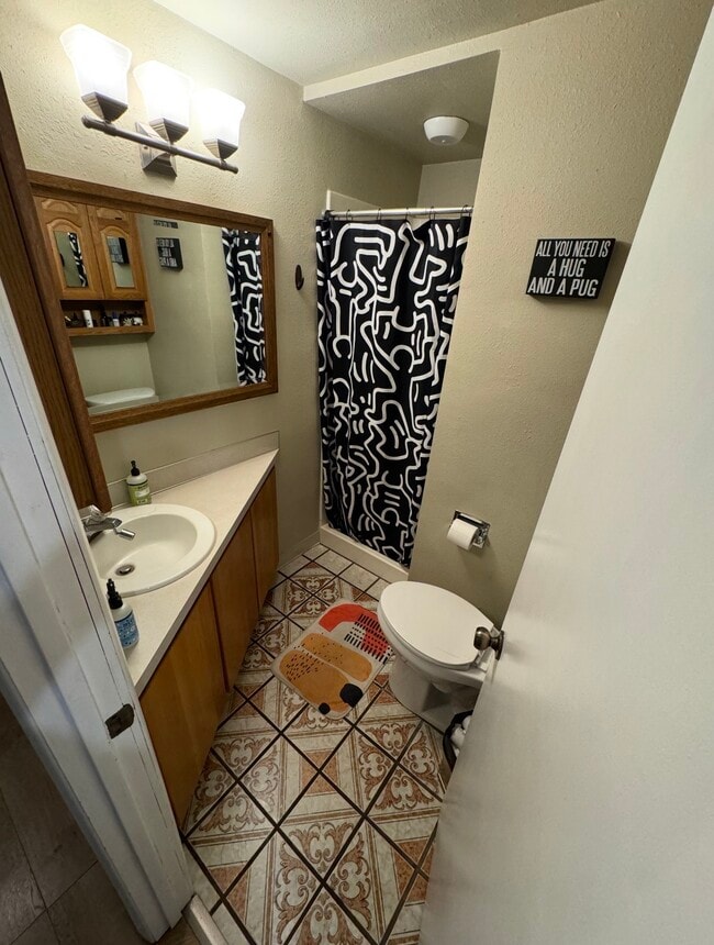 Building Photo - 13260 SW Village Glenn Dr