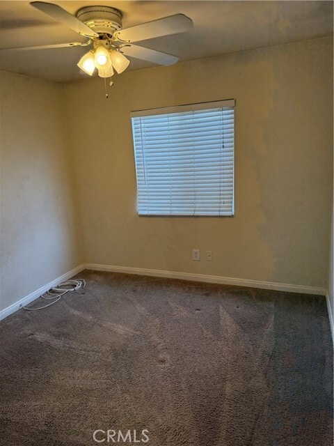 Building Photo - 1492 Goldeneagle Dr