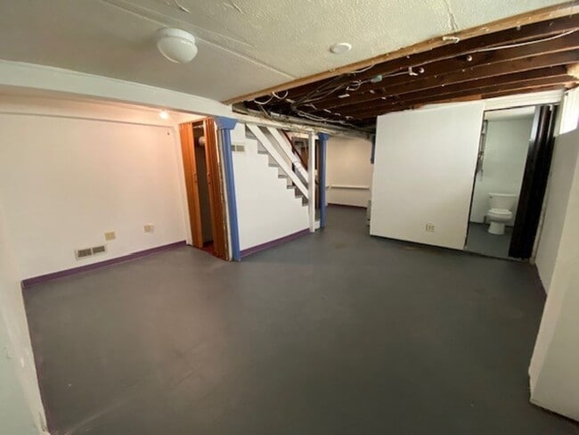 Building Photo - 1032 Berwin St