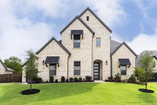 Primary Photo - 2302 Royal Dove Ln