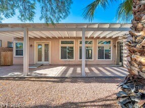 Building Photo - 8213 Weeping Springs Ave