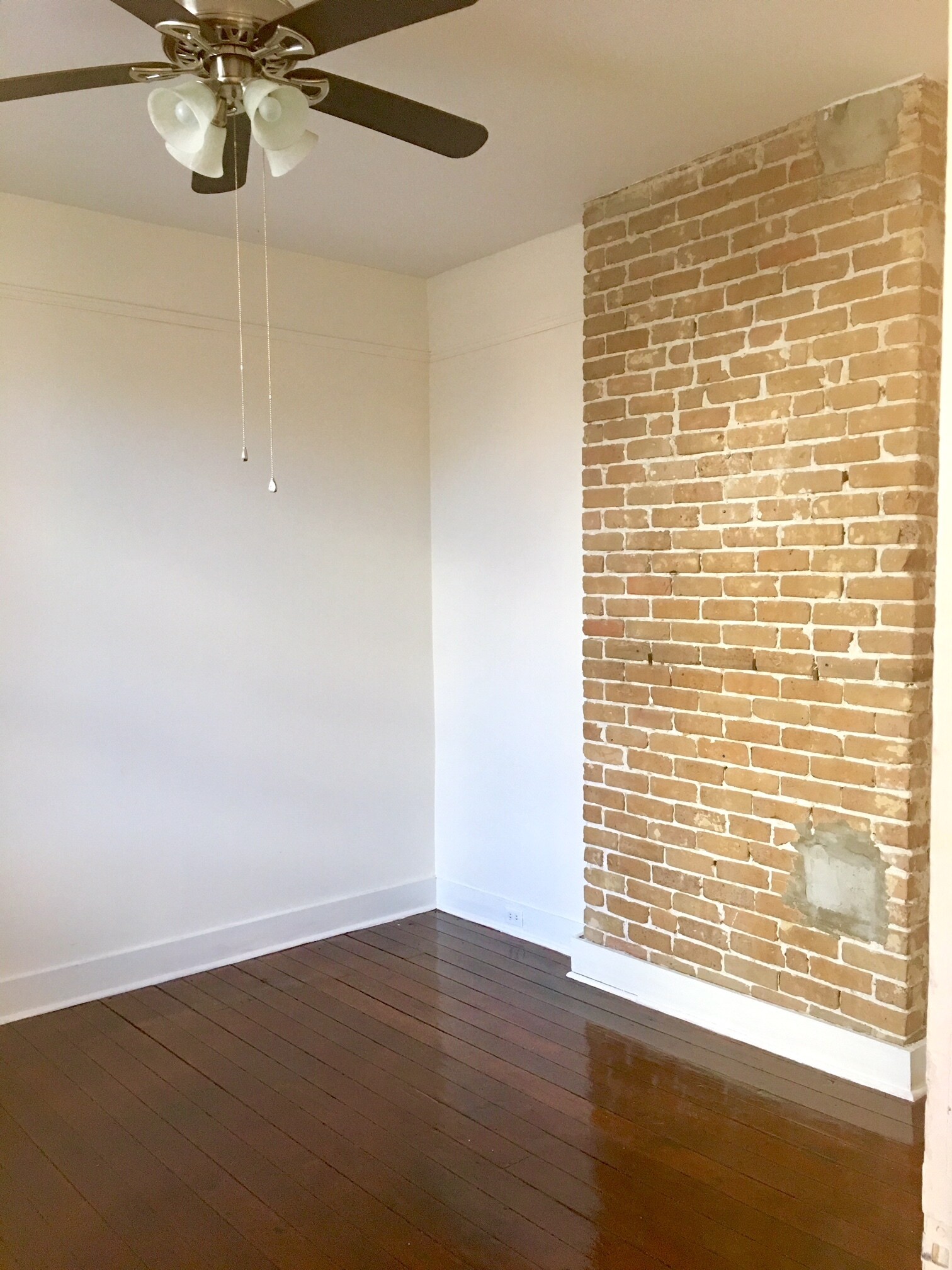 Building Photo - 8207 Freret St